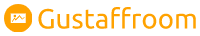 Gustaffroom.com